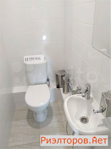       13 ( 17)
