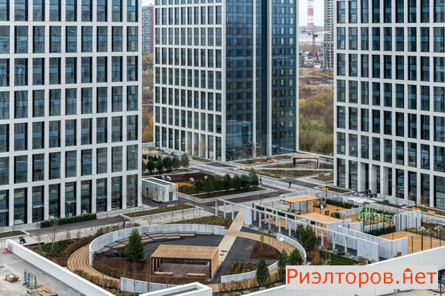 ������ �������� ����������� �������� 56 (���� �12)