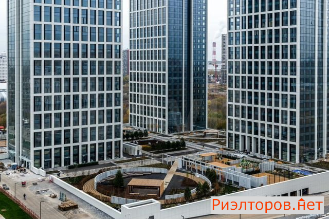 ������ �������� ����������� �������� 56 (���� �13)