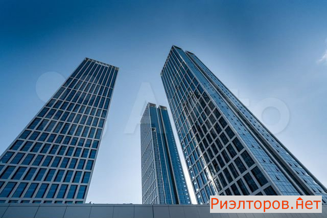 ������ �������� ����������� �������� 56 (���� �5)