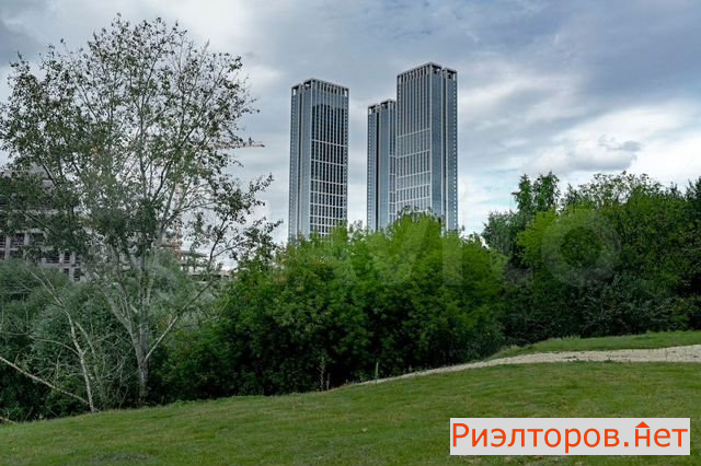 ������ �������� ����������� �������� 56 (���� �7)