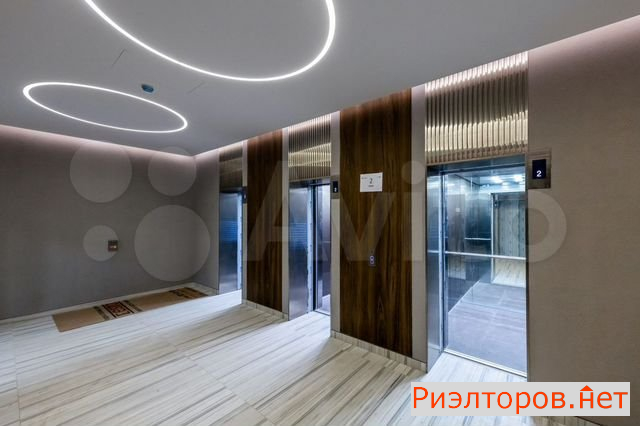 ������ �������� ����������� �������� 56 (���� �14)