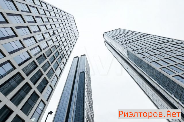 ������ �������� ����������� �������� 56 (���� �15)