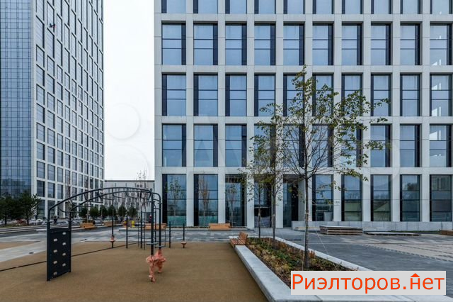 ������ �������� ����������� �������� 56 (���� �16)