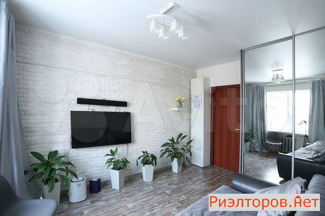 ������ �������� ����� ������ 39 (���� �2)