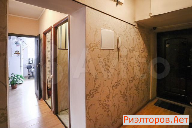 ������ �������� ����� ������ 39 (���� �9)