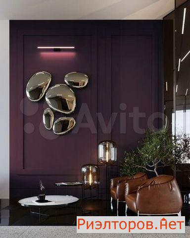 ������ �������� ������������� ���������� 32�2 (���� �33)