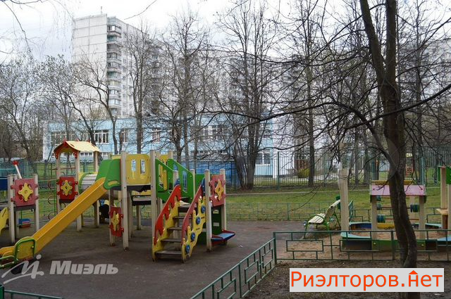 ������ �������� �������������� �������� 32�3 (���� �2)