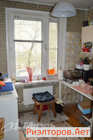 ������ �������� �������������� �������� 32�3 (���� �4)