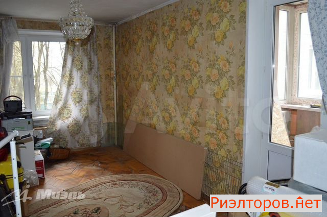 ������ �������� �������������� �������� 32�3 (���� �6)