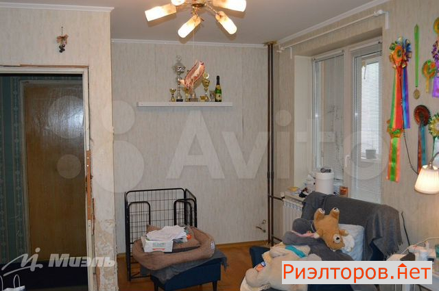 ������ �������� �������������� �������� 32�3 (���� �7)