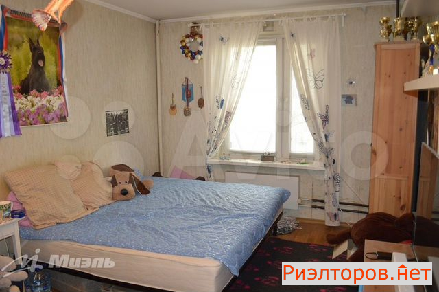 ������ �������� �������������� �������� 32�3 (���� �8)