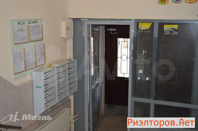 ������ �������� �������������� �������� 32�3 (���� �9)