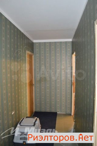 ������ �������� �������������� �������� 32�3 (���� �12)