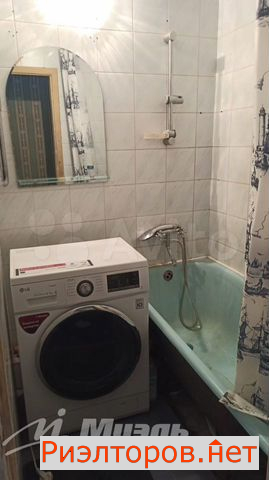 ������ �������� �������������� �������� 32�3 (���� �13)