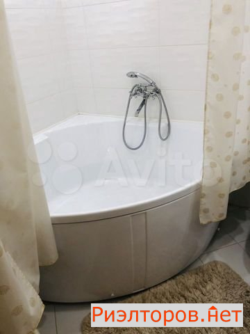 ������ �������� ������� ����� ������ (���� �31)