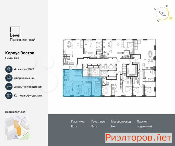 ������ �������� ���������� ������ 8 (���� �2)