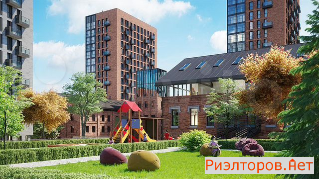 ������ �������� ���������� ���������� 8�2 (���� �2)