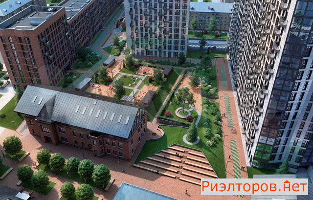 ������ �������� ���������� ���������� 8�2 (���� �5)