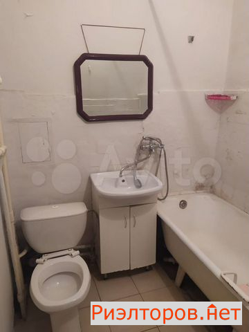     222 ( 15)