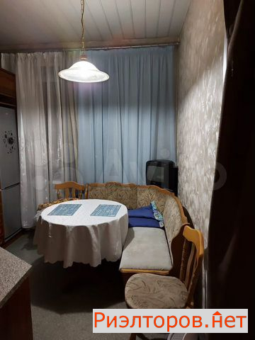     501 ( 5)