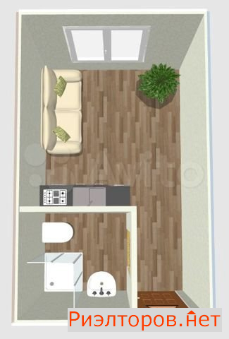 ������ ������ ����� ��������� 15 (���� �2)