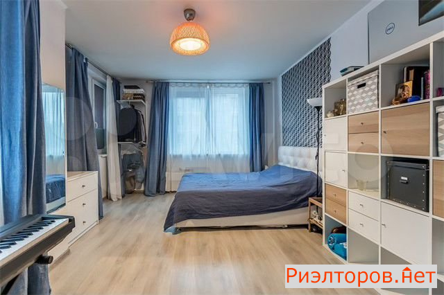 ������ �������� ����� ����������� ������� 17�2 (���� �2)