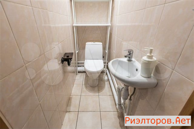 ������ �������� ����� ����������� ������� 17�2 (���� �11)