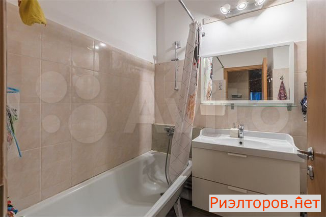 ������ �������� ����� ����������� ������� 17�2 (���� �12)