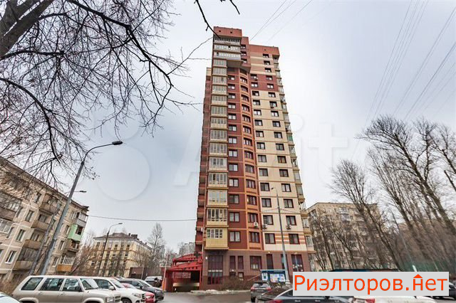 ������ �������� ����� ����������� ������� 17�2 (���� �13)