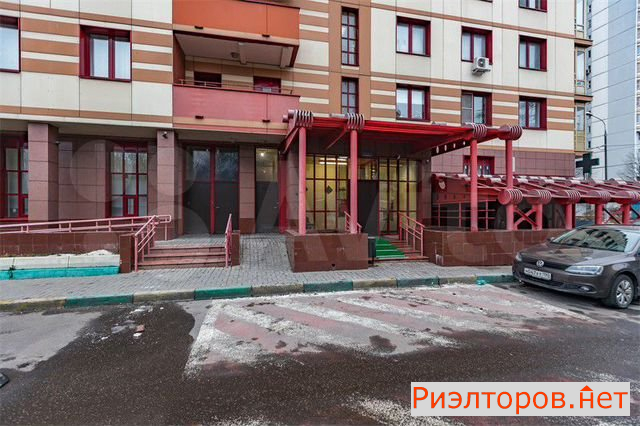 ������ �������� ����� ����������� ������� 17�2 (���� �15)