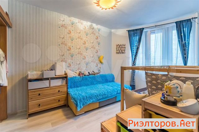 ������ �������� ����� ����������� ������� 17�2 (���� �4)