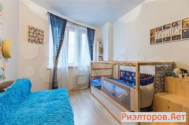 ������ �������� ����� ����������� ������� 17�2 (���� �5)