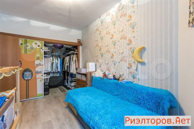 ������ �������� ����� ����������� ������� 17�2 (���� �6)