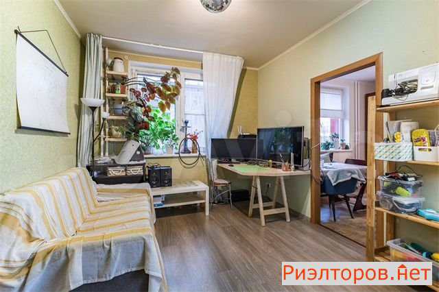 ������ �������� ����� ����������� ������� 17�2 (���� �7)