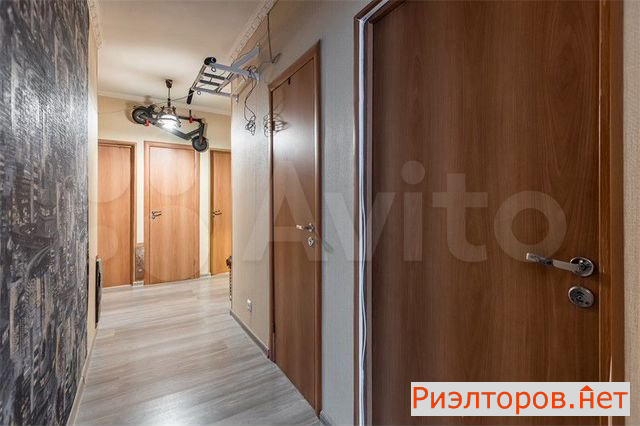 ������ �������� ����� ����������� ������� 17�2 (���� �10)