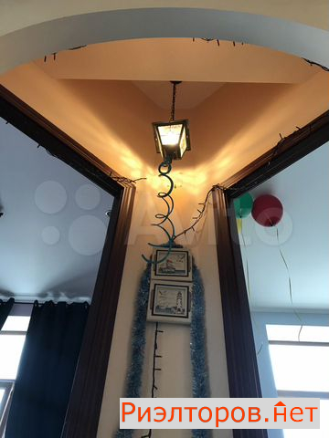 ������ �������� ���������� ������� 16�2 (���� �5)