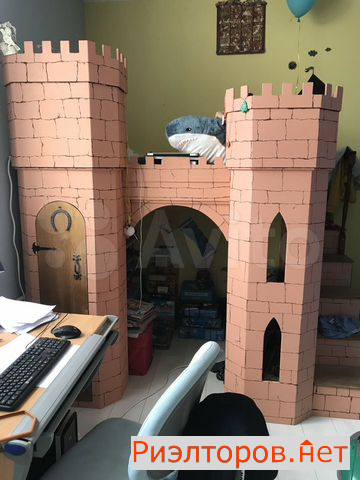 ������ �������� ���������� ������� 16�2 (���� �7)