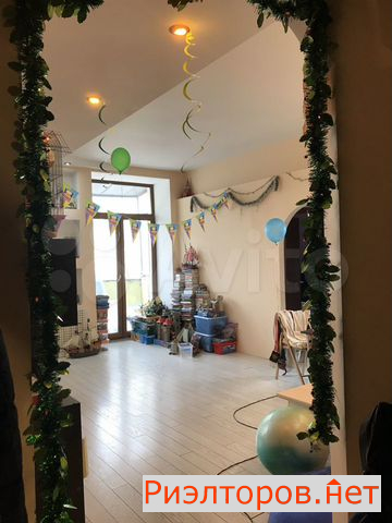 ������ �������� ���������� ������� 16�2 (���� �11)