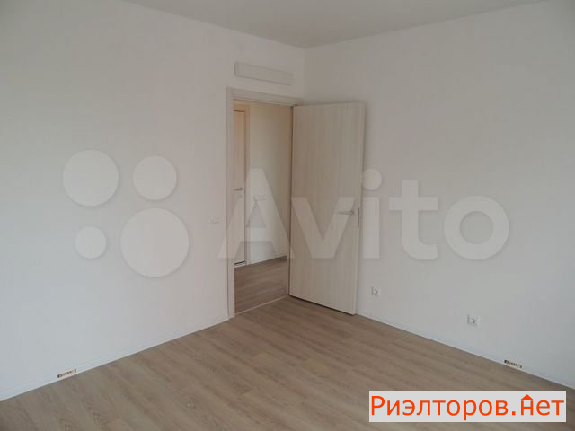 ������ �������� ��������� ���������� ������������ ����� (���� �15)