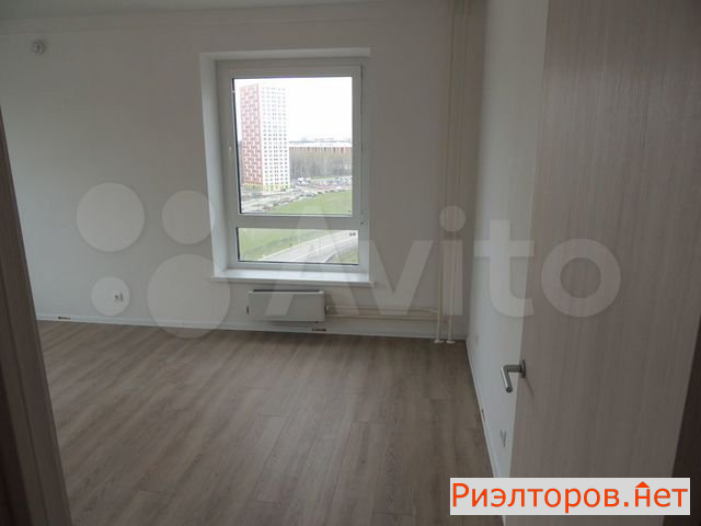 ������ �������� ��������� ���������� ������������ ����� (���� �17)