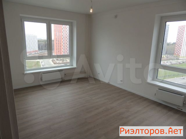 ������ �������� ��������� ���������� ������������ ����� (���� �18)