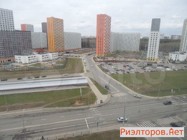 ������ �������� ��������� ���������� ������������ ����� (���� �19)