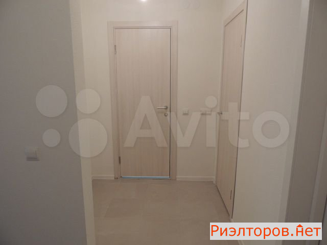 ������ �������� ��������� ���������� ������������ ����� (���� �3)