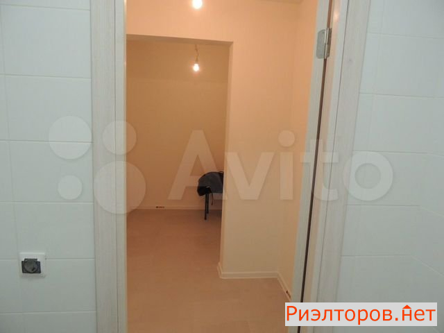 ������ �������� ��������� ���������� ������������ ����� (���� �6)