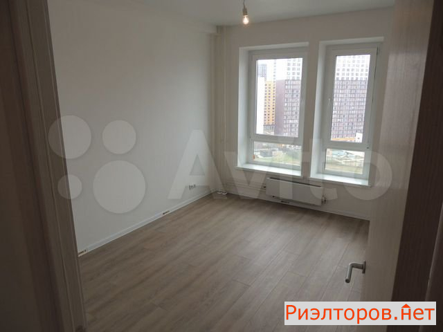 ������ �������� ��������� ���������� ������������ ����� (���� �23)