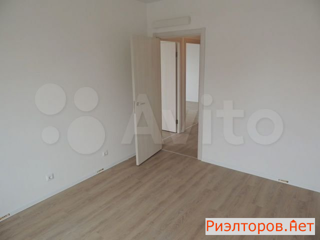 ������ �������� ��������� ���������� ������������ ����� (���� �24)