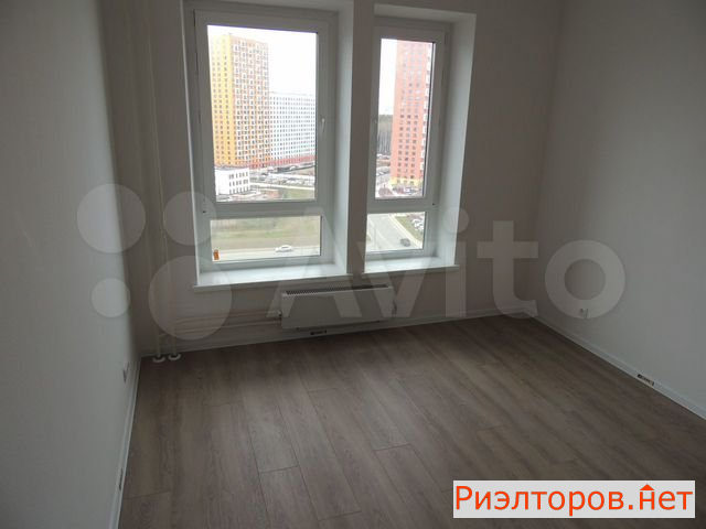 ������ �������� ��������� ���������� ������������ ����� (���� �25)