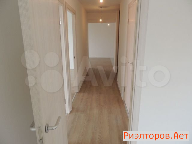 ������ �������� ��������� ���������� ������������ ����� (���� �26)