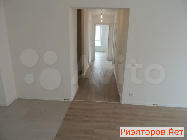 ������ �������� ��������� ���������� ������������ ����� (���� �33)